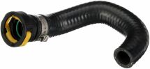 Патрубок EGR Kangoo 1.5dCi 08-