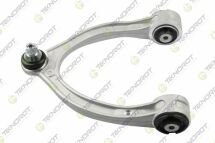 DB Важіль передн.верхн.лев.W205