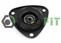 Опора амортизатора резинометаллическая Опора амортизатора резинометаллическая