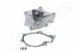 JAPANPARTS HYUNDAI Помпа води ix35, Santa Fe II, Kia Carnival, Sorento, Sportage 2.0CRDi 10-, фото 1 - інтерент-магазин Auto-Mechanic