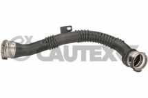 Трубка нагнетаемого воздуха