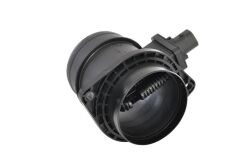Витратомір повітря DISCOVERY 3.0 13-, RANGE ROVER 3.0 12-, RANGE ROVER SPORT 3.0 13-, JAGUAR