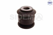 C/Block Lever Per. HONDA Jazz 15-