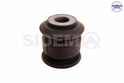 C/Block Lever Per. HONDA Jazz 15-