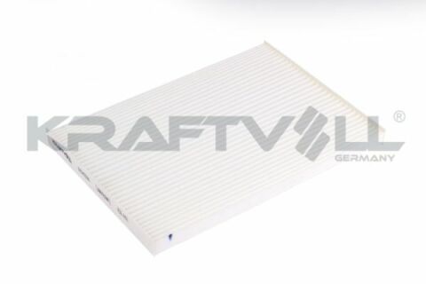 NISSAN Фільтр салону Qashqai 07-, X-Trail 2,0-2,5 07- NISSAN Фільтр салону Qashqai 07-, X-Trail 2,0-2,5 07-