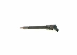 Форсунка Common-Rail 1,6HDi: CITROEN Berlingo, C3/4 PEUGEOT Partner, 207, 307 FORD 1,6TDCi