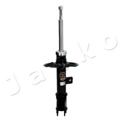 Амортизатор передний Citroen C4/Peugeot 5008 09-Л.(газ.) Амортизатор передний Citroen C4/Peugeot 5008 09-Л.(газ.)
