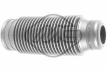 Пильник амортизатора зад. Hyundai Santa FE II/Tucson 04-12