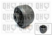 Сайлентблок Сайлентблок