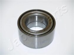 Підшипник передньої ступиці без ABS Hyundai Accent, Solaris IV, i20, Kia Rio III