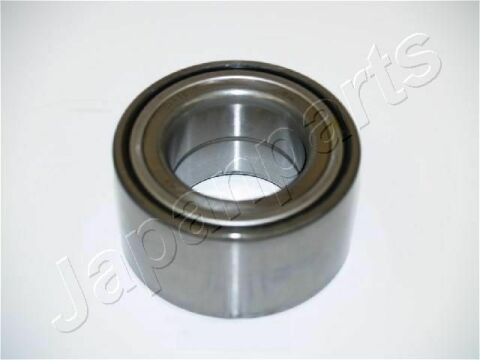 JAPANPARTS HYUNDAI Підшипник передн.ступиці без ABS Accent,Solaris IV,i20,Kia Rio III