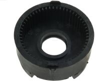 Шестерня планетарна стартера (z=56) (d=54.5x20mm) Шестерня планетарна стартера (z=56) (d=54.5x20mm)