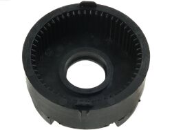 Шестерня планетарна стартера (z=56) (d=54.5x20mm)