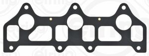 Прокладання оп. колектора RANGER 3.0 TDCi 06-, MAZDA BT-50 пікап FORD