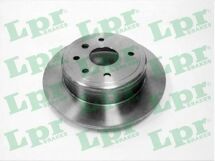 Циліндр зчеплення