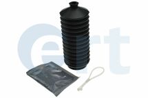 Пильовик рульової колонки Renault Clio, Super 5, Twingo 93– Пильовик рульової колонки Renault Clio, Super 5, Twingo 93–