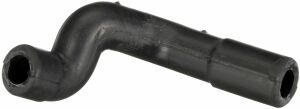 Патрубок картерних газів Sprinter/W203/S203 1.8 02- (знизу)