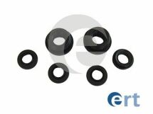 Ремкомплект головного гальмівного циліндра 19 мм Daewoo Lanos, Matiz