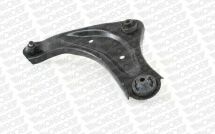 Важіль передній лівий Nissan Juke 10–