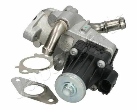 JAPANPARTS FORD Клапан EGR Transit 2.2/2.4TDCi 06-