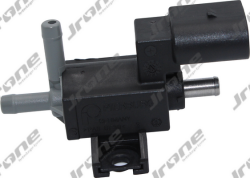 Клапан управління турбіною електричний VW Passat CC 08-12; AUDI A4 07-15, A6 11-18, A5 07-16, Q5 08-16, Q3 11-18; SEAT Exeo 08-13