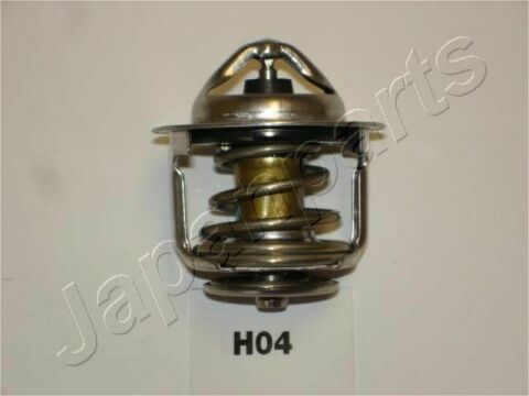 JAPANPARTS NISSAN Термостат t-82C Almera, Primera, 95-,Toyota  Avensis 97-, Carina E, Corolla