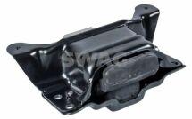 Опора двигателя КПП