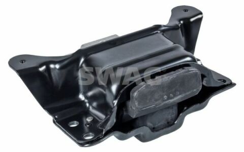 Опора двигуна КПП