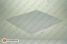 Фільтр салону sorento,cerato,carnival 04- Фільтр салону sorento,cerato,carnival 04-