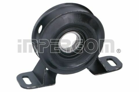 Подшипник подвесной Ford Transit 92- (d=30mm)