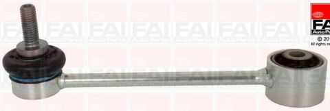 Тяга / стойка, стабилизатор