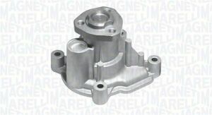 MAGNETI MARELLI Помпа воды AUDI / SEAT / VW [352316171198]