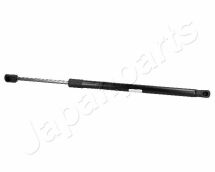 Амортизатор багажника Ford Focus 00–