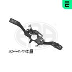 Перемикач підрульовий