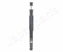 Амортизатор газовий задній Renault Clio III, Modus 05–