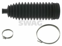 Пильовик рульового механізму Пильовик рульового механізму