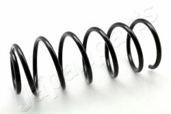 JAPANPARTS VW Пружина передня Golf I, Jetta I 74-83 JAPANPARTS VW Пружина передня Golf I, Jetta I 74-83