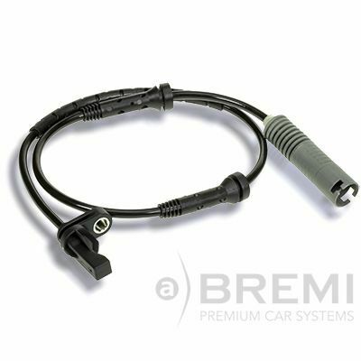 Датчик ABS (передний) BMW 3 (E46/E91) 04-13