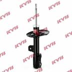 Амортизатор передний Toyota Rav4 12 Пр. (Газ.)