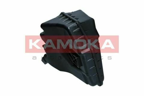 Бачок компенсационный AUDI Q7 06-15/PORSCHE CAYENNE 03-10/VW TOUAREG 03-10