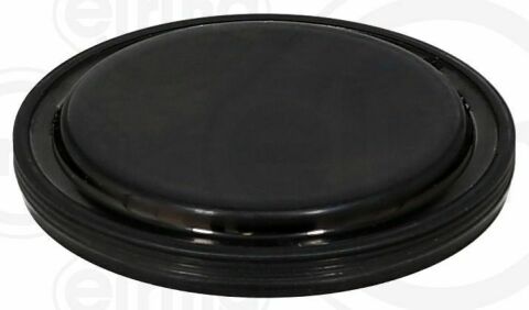 Заглушка фланца АКПП Audi A4/A6/VW Bora/Golf/Passat -05 (d=40mm) Заглушка фланца АКПП Audi A4/A6/VW Bora/Golf/Passat -05 (d=40mm)