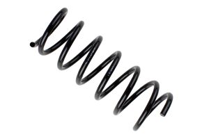 Пружина підвіски