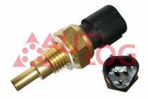 Датчик температури Датчик температури