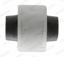 Сайлентблок