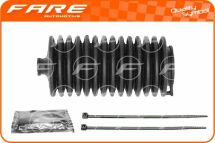 Пильник рульового керування, к-т