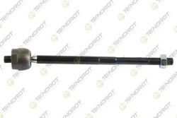 Тяга рульова BOLT EV 17-