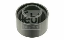 Натяжной ролик