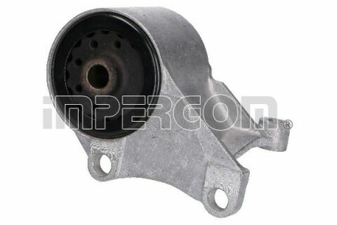 Подушка двигуна (задня) VW T4 1.9/2.4D Подушка двигуна (задня) VW T4 1.9/2.4D