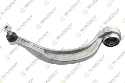 Важіль передній нижній лів. a6 c8, a7 sportback 17-