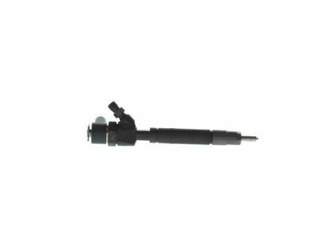 Форсунка Common-Rail MB Vito 2,2CDI OM611 99-